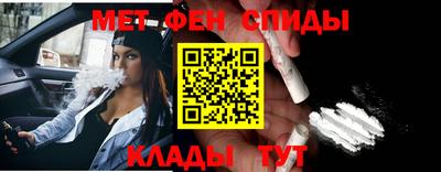 марки lsd Гусев
