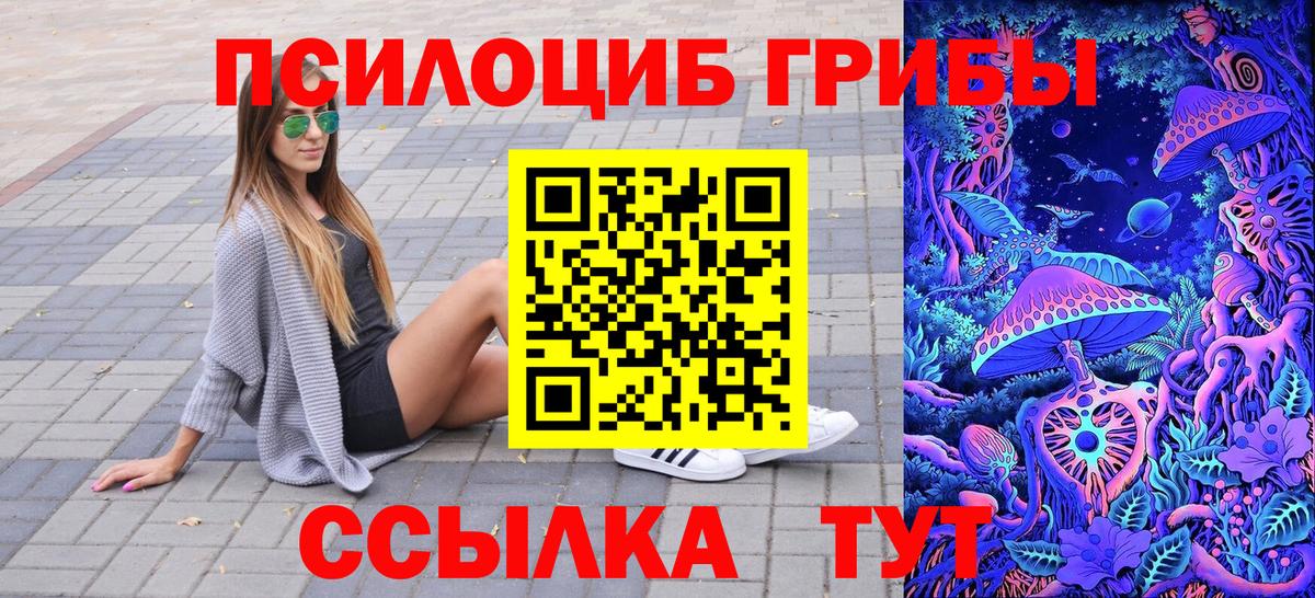 Можга  Галлюциногенные грибы мицелий  Вход с VPN 