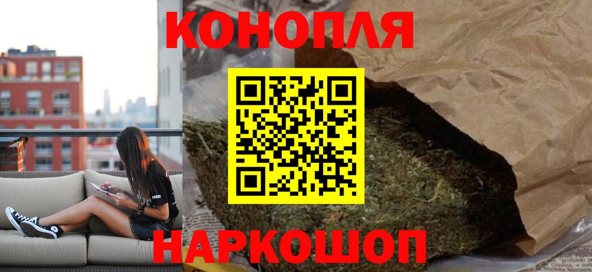 Шишки марихуана марихуана Можга